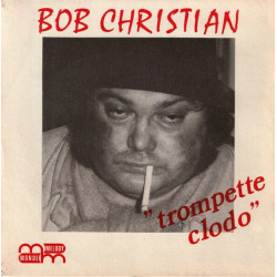 "Trompette Clodo"