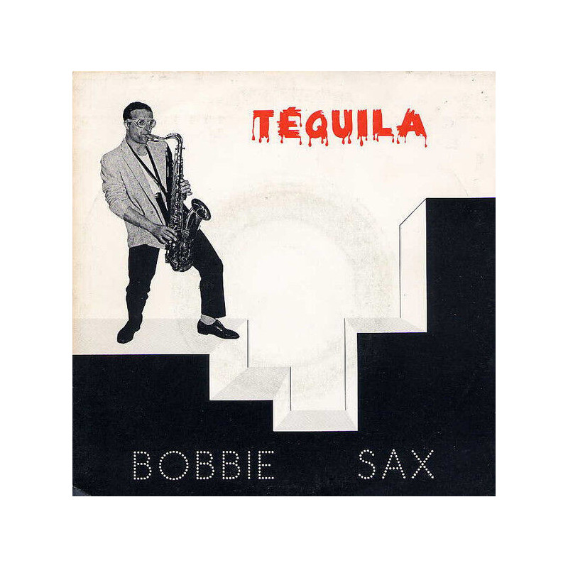 Tequila