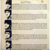 Cry Like A Baby / The Letter