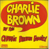 Charlie Brown