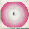 Lady D'Arbanville / I Wish I Wish