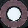 Lady D'Arbanville / I Wish I Wish
