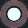 Lady D'Arbanville / I Wish I Wish