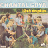 L'été En Plus