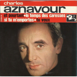 Et Pourtant