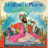 Sindbad Le Marin