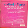 Sindbad Le Marin