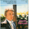 Amoureux Du Monde Entier