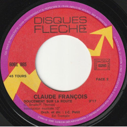 Pourquoi Pleurer (Sur Un Succès D'été)