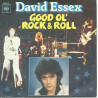 Good Ol' Rock et Roll