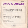 Schwabadaba Ding Ding