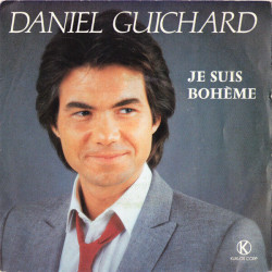 Je Suis Bohème