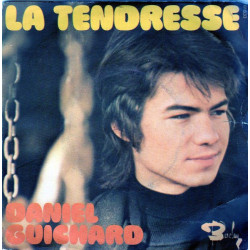 La Tendresse