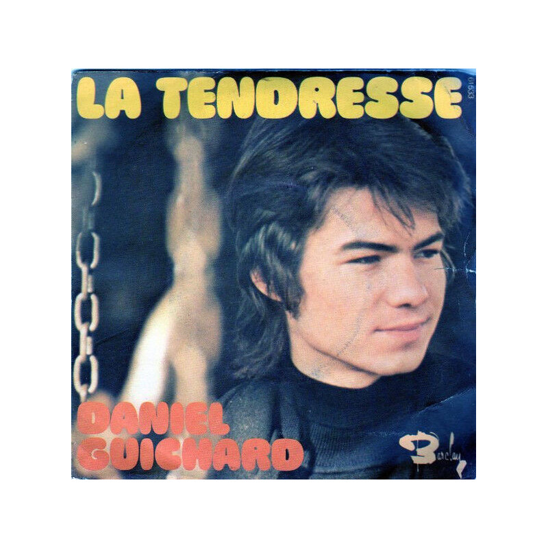 La Tendresse