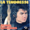 La Tendresse