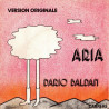 Aria