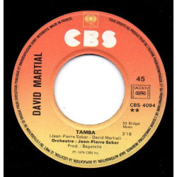 Celimene (Version Intégrale)