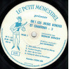 Oh ! Les Jolies Rondes Et Chansons N° 2