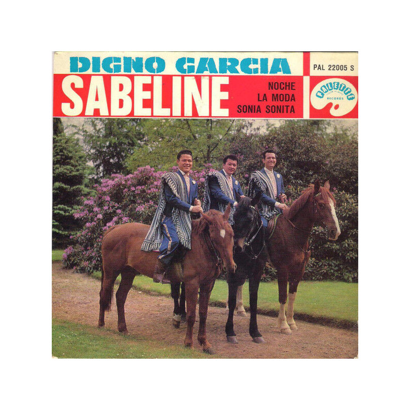 Sabeline