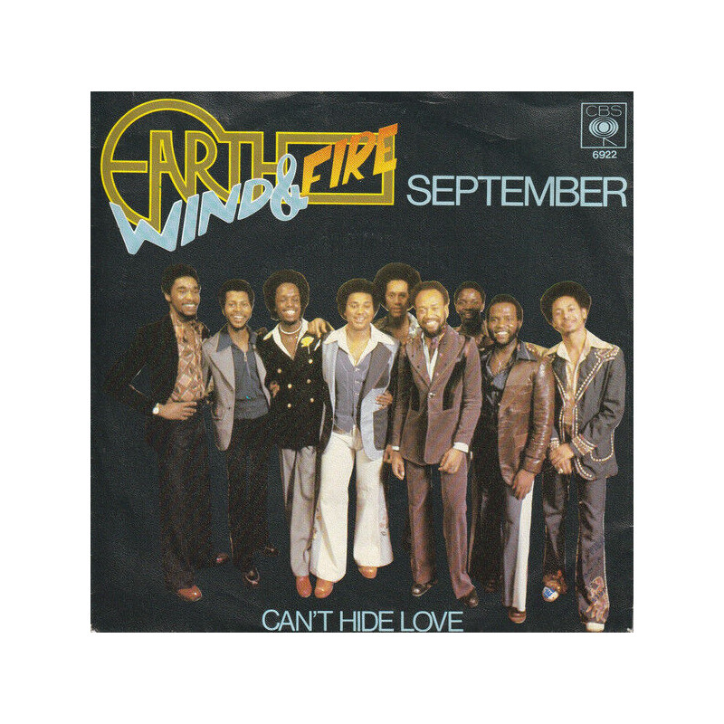 September