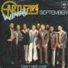 September