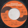 Lover For Ever / Good Time