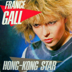 Hong-Kong Star