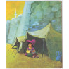 L'enfant Au Tambour