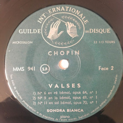 Valses