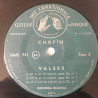Valses