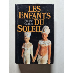 Les enfants du soleil