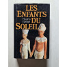 Les enfants du soleil