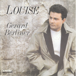 Louise