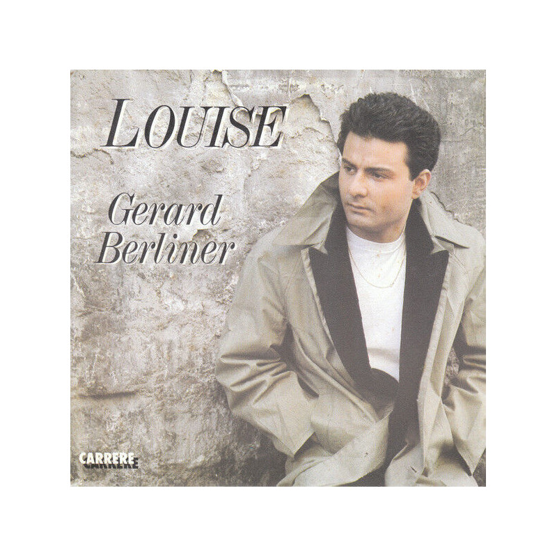Louise