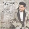 Louise
