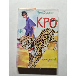 KPO