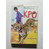 KPO