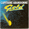Capitaine Abandonné