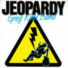 Jeopardy