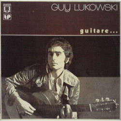 Guitare
