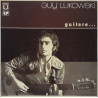 Guitare