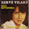 Elle Reviendra
