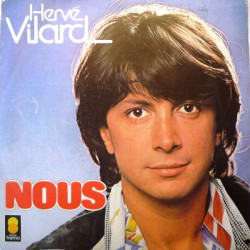 Nous
