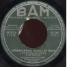 Jacques Douai Chante Léo Ferré I