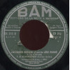 Jacques Douai Chante Léo Ferré I