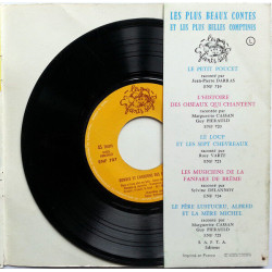 Rondes Et Chansons Pour Les Enfants Sages 1