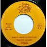 Rondes Et Chansons Pour Les Enfants Sages 1