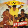New Dimension