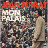 Mon Palais