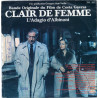 Clair De Femme